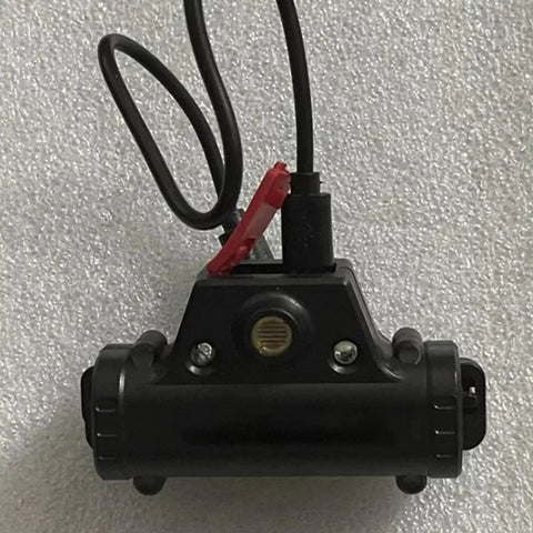 Slick Infrared Positioner Wheel Balancer With Bright LED Indicator Lights And Tight Accuracy Lightweight Stand For Sedans And Suvs No Sweat Calibration Plus Fast Lead Block Mounting For Smooth Daily Cruises