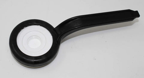 70mm Cap Wrench For Rieke Caps Fits 5 And 6 Gallon API Kirk Samson Stacker Water Storage Containers Open And Break Seals