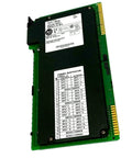 1771-IFE Analog Input PLC Module Sealed In Box Mint Condition Brand New 1 Year Warranty Plug And Play Ready For Quick Install