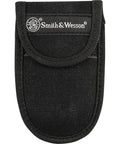 Black sheath for Six Point Five Inch Stainless Steel 14 Function Beefy All In One Multi Tool with Bottle Opener Pliers Screwdrivers