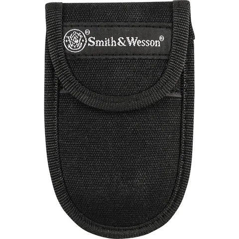 Black sheath for Six Point Five Inch Stainless Steel 14 Function Beefy All In One Multi Tool with Bottle Opener Pliers Screwdrivers