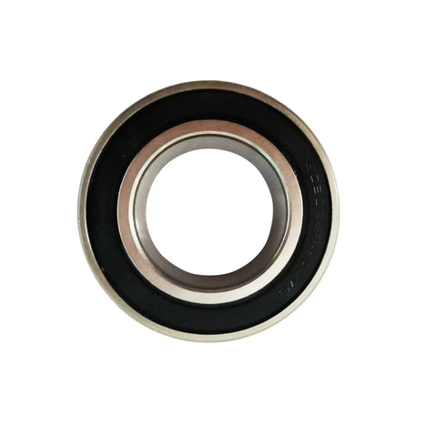 Premium AC Compressor Clutch Bearing Replacement Direct Fit Ford Honda Toyota Nsk 30BD5222DUM6 30X52X22mm Garage Grade Built Tough Cooling Auto Parts