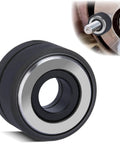 Wheel Stud Installer Tool For Most Cars And Light Duty Trucks Lug Stud Replacement Gear Tire Stud Tool Universal Fit