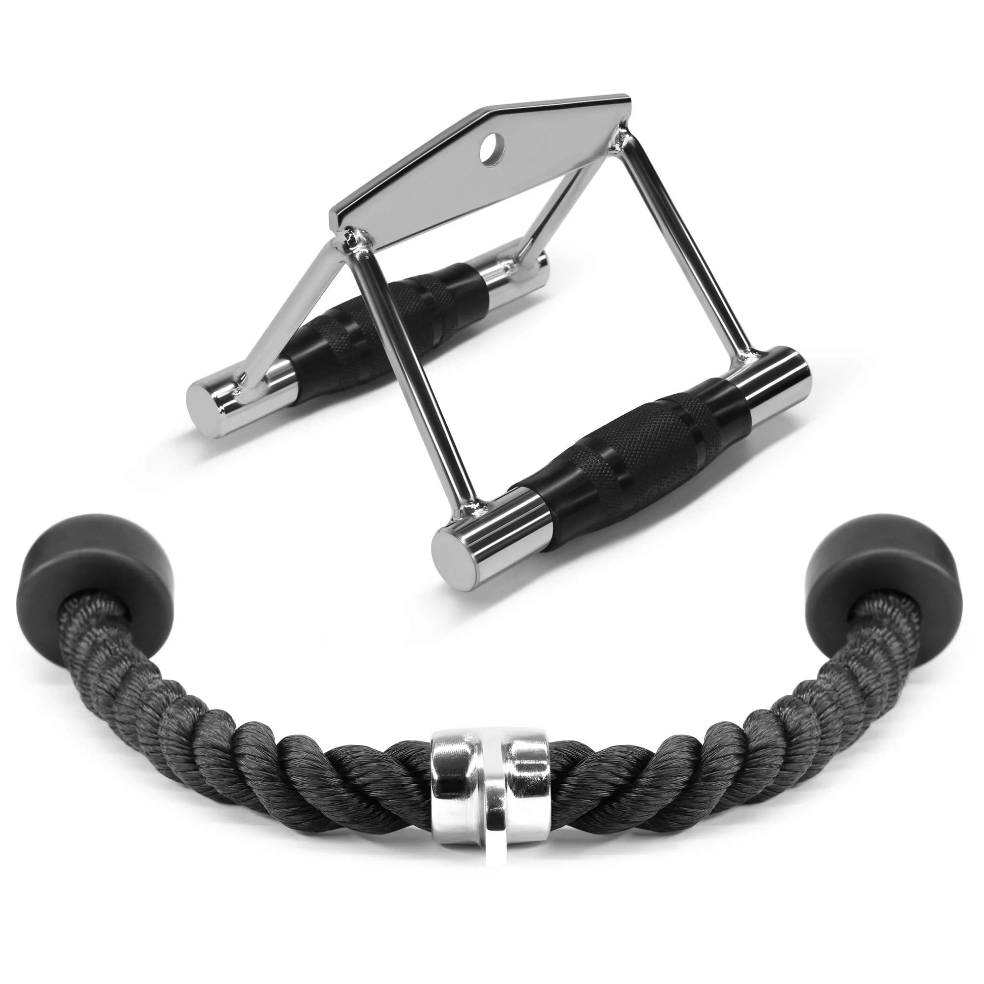 All In One Cable Attachments Set | Durable & Versatile