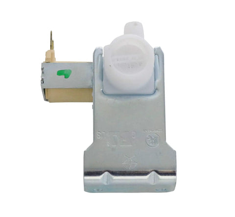Dishwasher Water Inlet Valve Replacement 807047901 For Frigidaire Kenmore Sears Crosley AP5948913 3315025 PS9865067 front view