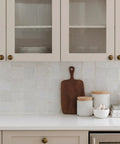 Six Pack Antique Brass Cabinet Knobs Built From Solid Zinc For A Heavy Duty Upgrade on kitchen cabinets