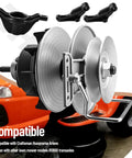 RS800 Transmission Driver Kit For Transaxles Fits Craftsman Husqvarna Ariens Poulan And More Compatible With GT79452 A GT79260 A GT87145