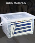 600 Pack No 8 Screws For Interior Pocket Hole Joinery One And A Quarter Inch Length Coarse Thread Square Drive Washer Head