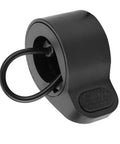 Super Tough Throttle Accelerator Replacement Part For Xiaomi M365 Pro 1S Electric Scooters Features High Quality Abs Pc Material For Durable Wear Resistant
