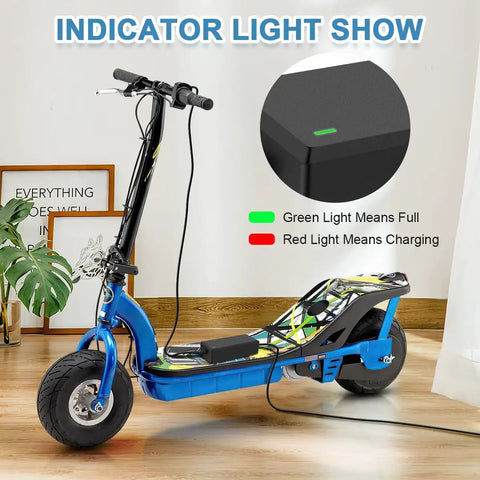24V 2A 3 Pin XLR Electric Scooter Battery Charger For 24V Mobility Scooters AC 100 240V Input DC 24V 2A Output For Faster Charge LED Indicator Green For Charged Red For Charging Includes 3.9 Foot US Power Cord Short Circuit Protection
