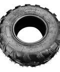 19x7-8 Tubeless Tire For Coleman Powersports CT200U BT200X CT200U-EX CT200U-EXR Mini Bike ATV UTV Snowblower Heavy Duty