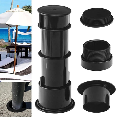 Umbrella Stand 1.5-1.75