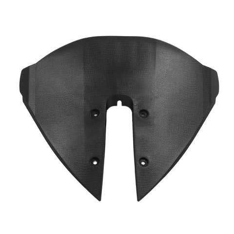 Hydrofoil Stabilizer For Outboard Boats 15 To 300HP Fuel Saving Fin ABS Engineering Plastic Durable Marine Fin