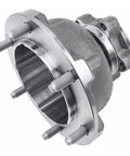 Front Wheel Hub Bearing Assembly For Ford Transit 350 And 350 HD 3.2L 3.5L 3.7L 2015 To 2018 Front Left Or Right 179.9mm Bolt Circle Diameter 5 Piece MM0733
