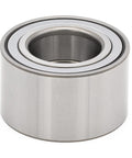 Front Wheel Bearing Assembly 510072 Compatible With Ford Escape 2001 2012 Mazda Tribute 2001 2011 Mercury Mariner