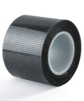 Window Screen Repair Kit 2 Inch By 16.5 Foot Fiberglass Mesh Tape With 3 Layer Strong Adhesive And Waterproof Patch roll
