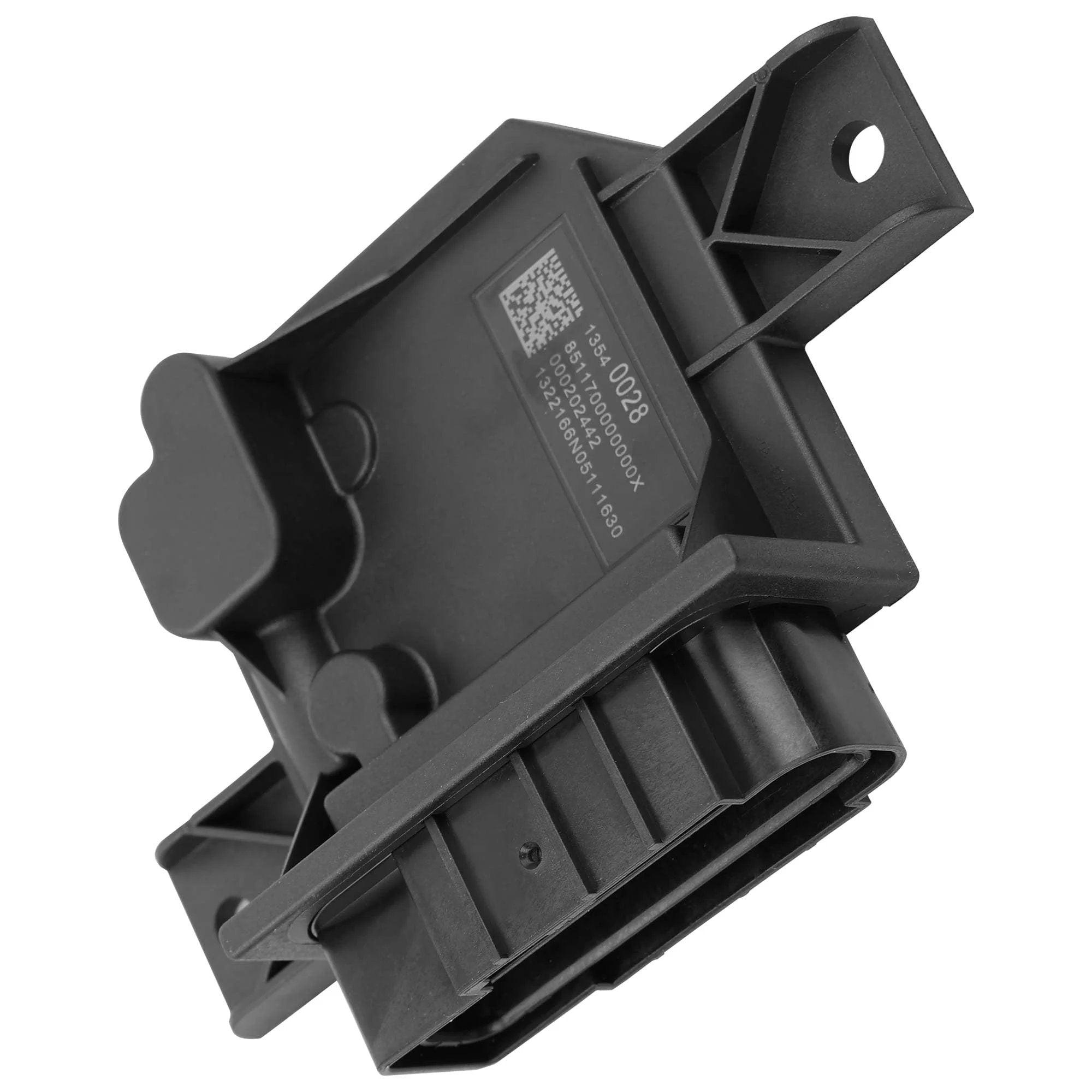 13565638 Plug And Play Fuel Pump Control Module...For GM Trucks
