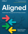 Stakeholder Management For Product Leaders Real Talk On Building Trust And Aligning Teams To Drive Better Product Outcomes In The Real World With Practical Frameworks And Tools For Practitioners Seeking Buy In From Stakeholders No Fluff book cover, 301 pages