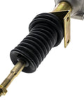Heavy Duty Steering Gear Box Rack And Pinion Drop In Replacement For Polaris RZR 4 S 800 EFI 2009 2014 1823443 built with OEM quality steel