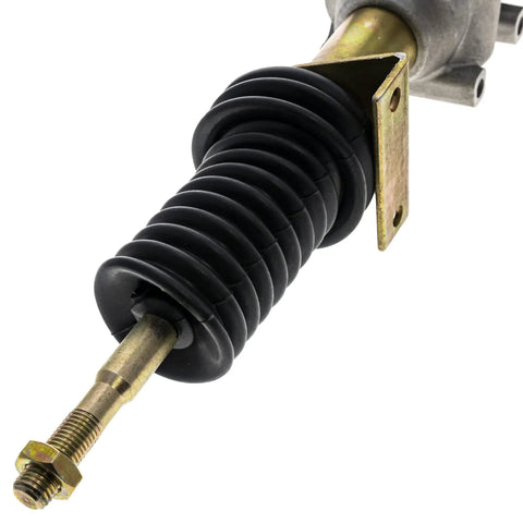 Heavy Duty Steering Gear Box Rack And Pinion Drop In Replacement For Polaris RZR 4 S 800 EFI 2009 2014 1823443 built with OEM quality steel