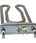 Dishwasher Heating Element Replacement 6026050 For LG 5301DD1001G 5301DD1001L Models Genuine Replacement Part