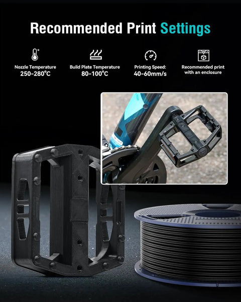 Top Shelf Abs 3D Printer Filament 1.75 Millimeter Bulk Multi Color Pack Red Blue Yellow Green 4Kg Spool Rock Solid Heat Resistant Slippery Feed No Jamming Heavy Duty Tooling For Daily Grind