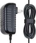 Charger Replacement For EXTECH FLIR I3 I5 I7 Thermal Imaging Camera, Power Adapter With Built In No-Fuss Safety Protections