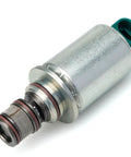 Chelsea 380123-12 Hydraulic Solenoid Valve For Powershift PTO Cartridge Fits 277 278 859 And 867 Series Replaces DS563CS12M1