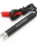 Spark Plug Wire Tester For Locating Faulty Wires Multi Color Easy To Read Instructions Quick Diagnostic Tool For Cars And Trucks