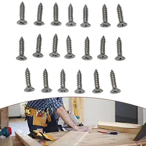 Pro Grade Aluminum T Track Miter Jig For Woodworking Router Tables, screws and a craftsman with a tool belt in workshop