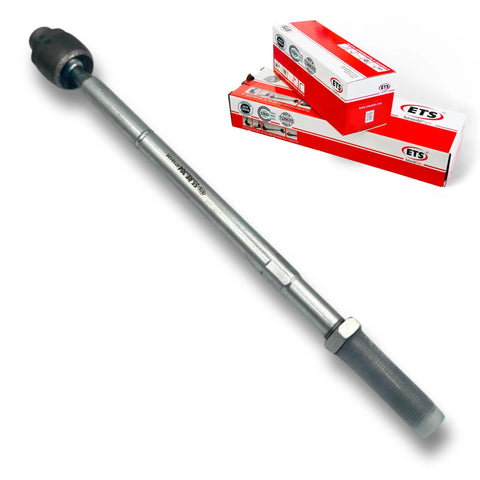 4 Piece Inner And Outer Tie Rod End Kit For Dodge Ram 1500 2006 Through 2012 5 Lug Models Beefed Up Durability Backed By A 3 Year Warranty With Precision Fit For Reliable Alignment And Smooth Handling. Inner tie rod end with box packaging