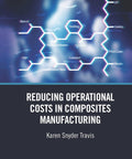 Shop Floor Savings A No Fluff Boss Level How To Guide For Cutting Operational Costs In Composites Manufacturing Boosting Efficiency Slashing Waste And Maximizing Profits For Managers book cover
