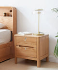 Badass Heavy Duty Cam Locks Keyed Alike Cabinet Hardware 1 1 8 Inch Zinc Alloy Cylinder on wooden drawer cabinet.