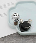 Toolbox Lock Set With Keys Fits Craftsman Husky And Most American Tool Cabinets Secure Drawer Locking System For Tool Drawers