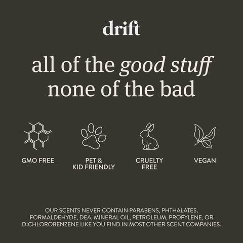 Top Shelf Wood Car Air Freshener Refill With A Killer Teak Scent And Clean Essential Oils To Eliminate Stubborn Odors and keep your ride fresh and smooth all day long, featuring safe ingredients.