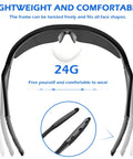 12 Pack Anti Fog Safety Glasses For Men With Bomb Proof Impact Resistance And Scratch Resistant Grey Polycarbonate Lenses Offering UV Protection And Ansi Z87 Compliance For Hardcore Construction And Workshop Projects, lightweight wraparound frame.