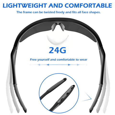 12 Pack Anti Fog Safety Glasses For Men With Bomb Proof Impact Resistance And Scratch Resistant Grey Polycarbonate Lenses Offering UV Protection And Ansi Z87 Compliance For Hardcore Construction And Workshop Projects, lightweight wraparound frame.