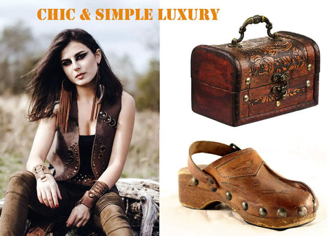 Heavy Duty Brass D Ring Rivets For Leather Belts Purses Bags Shoes Wallets And More 360 Rotatable Nailheads 10mm Nailhead DIY Hardware Set 2 Pieces Durable Brass Fasteners For Leatherworking Case Motorcycle Furs And Jeans on leather bag and shoe