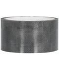 Mesh Screen Repair Tape Self Adhesive For Quick Window And Door Fixes 2 M Long 50 mm Wide Roll