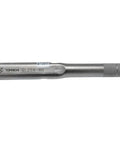 Adjustable Torque Wrench QL25N-MH 5 To 25 Nm Three Eighths Inch Drive Metal Handle Smooth Click At Set Torque