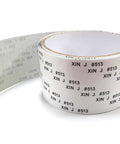 Window Screen Repair Tape For Doors And Windows Self Adhesive Mesh Patch 5cm By 2m Gray High Temperature Resistant Fiberglass