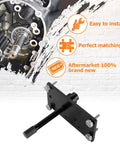Inner Cam Bearing Installer And Puller Tool for Harley Twin Cam Engines 1999 to 2017 with visible window, easy to install