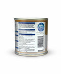 Fast Drying Pre Stain Wood Conditioner 8 5 Ounce with instructions on back for use and disposal.