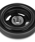 Engine Harmonic Balancer For Toyota Corolla 1998-2008 Celica 2000-2005 MR2 Spyder 2000-2005 Matrix 2003-2008 Vibe 2003-2008 pulley