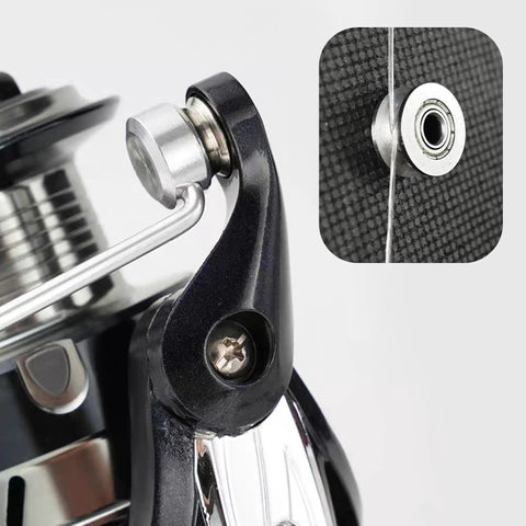 V Groove Ball Bearing Pulley Set For Makers And DIYers, 20 Pcs Carbon Steel Guide Roller Sealed Rail Track Wheel close-up