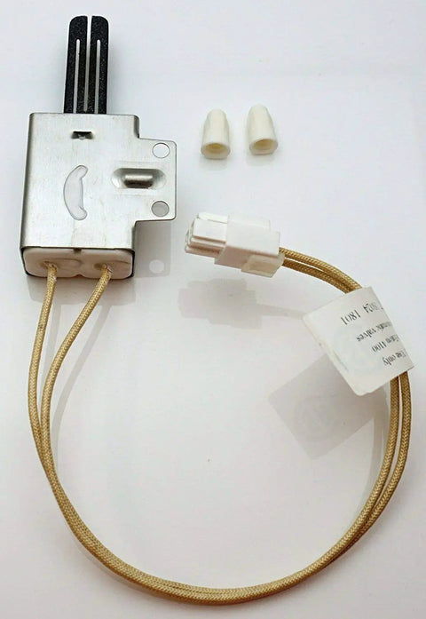 Genuine OEM Spring Removal Tool for Washing Machines with cord and metal connector