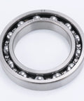 XiKe 6013-C3 deep groove ball bearing, open, 65x100x18 mm, 1 pc