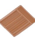 Solder Tab Repair Spots And Flying Line Patch Solder Pad for DIY Electronics Projects, Phone PCB patch kit, traceless wire pad, 1 piece.