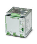 Heavy Duty Power Supply 500VA Model 2320270 Rock Solid 1AC To 1AC Industrial Automation Transformer with compact design.