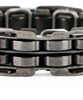 Close-up of One Way Starter Clutch Bearing Sprag For Yamaha YZF R1 2004 To 2008, FZ1N Fazer Naked 2006 To 2012, and FZ8S Fazer 2011 To 2015.